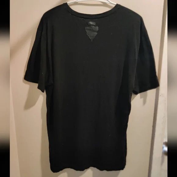 Gucci t-shirt - Picture 3 of 4